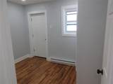 949 213th Street - Photo 18