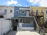 949 213th Street - Photo 20