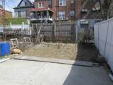 949 213th Street - Photo 21
