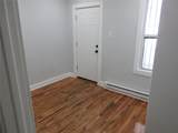 949 213th Street - Photo 8