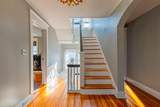 44 Montgomery Avenue - Photo 2