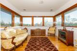 44 Montgomery Avenue - Photo 11