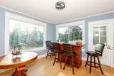 44 Montgomery Avenue - Photo 12