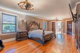 44 Montgomery Avenue - Photo 13