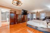 44 Montgomery Avenue - Photo 14