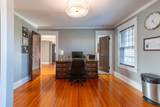 44 Montgomery Avenue - Photo 16