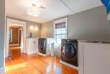 44 Montgomery Avenue - Photo 17