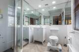 44 Montgomery Avenue - Photo 18