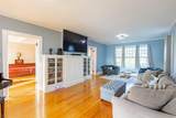 44 Montgomery Avenue - Photo 19