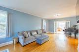 44 Montgomery Avenue - Photo 20