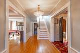 44 Montgomery Avenue - Photo 3