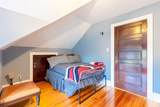 44 Montgomery Avenue - Photo 21