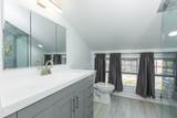 44 Montgomery Avenue - Photo 22