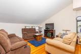 44 Montgomery Avenue - Photo 23