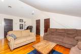 44 Montgomery Avenue - Photo 24