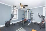 44 Montgomery Avenue - Photo 26