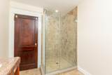 44 Montgomery Avenue - Photo 28