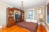 44 Montgomery Avenue - Photo 29