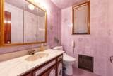 44 Montgomery Avenue - Photo 30