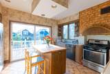 44 Montgomery Avenue - Photo 4