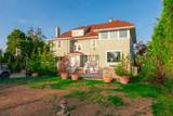 44 Montgomery Avenue - Photo 31