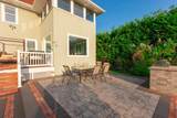 44 Montgomery Avenue - Photo 32