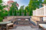 44 Montgomery Avenue - Photo 33
