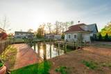 44 Montgomery Avenue - Photo 36