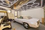 44 Montgomery Avenue - Photo 38