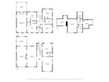 44 Montgomery Avenue - Photo 39