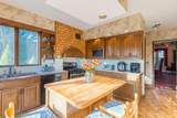 44 Montgomery Avenue - Photo 5