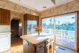 44 Montgomery Avenue - Photo 6