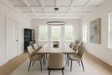44 Montgomery Avenue - Photo 7