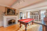 44 Montgomery Avenue - Photo 8