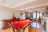 44 Montgomery Avenue - Photo 9