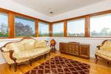 44 Montgomery Avenue - Photo 10