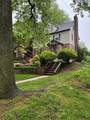 19346 Mclaughlin Avenue - Photo 1