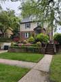 19346 Mclaughlin Avenue - Photo 2