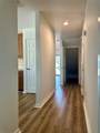 1403 Pebble Beach Path - Photo 15