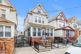 8838 74th Place - Photo 2