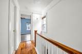8838 74th Place - Photo 11