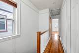 8838 74th Place - Photo 12