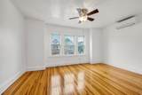 8838 74th Place - Photo 13