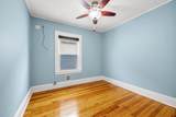 8838 74th Place - Photo 14