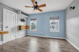 8838 74th Place - Photo 15