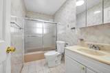 8838 74th Place - Photo 16