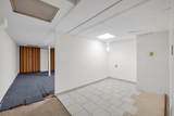 8838 74th Place - Photo 18