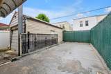 8838 74th Place - Photo 21