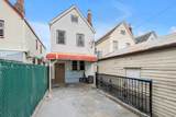 8838 74th Place - Photo 22