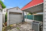 8838 74th Place - Photo 23